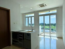 Eastwood Regency (D16), Apartment #480318661